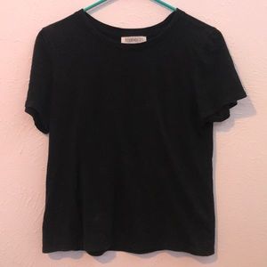 Woman’s shirt